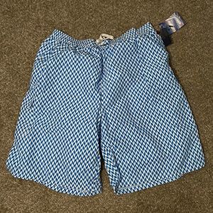 Men’s 5xl swim trunks